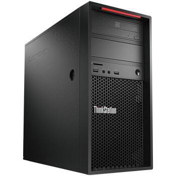 p3h 3350 16g 256g 2t hdd 格兰菲2030 4g 500w