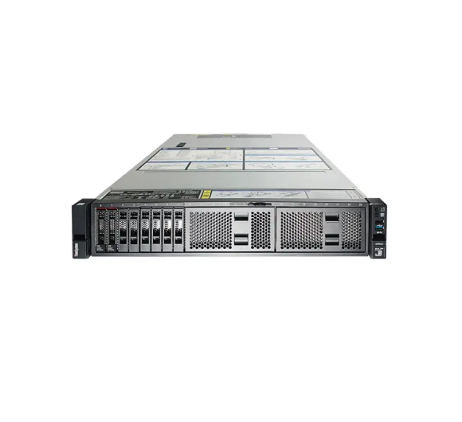 SR658H D1 7265 128G 2*600G 2*4T 2*480G 5350-8I 4ge 2*800w