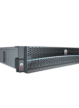 华为 5110 V5增强版 2U 双控 32GB 4*10G 6*2.4TB 10k  三年 包邮