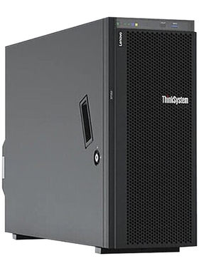 P720工作站3204*2/64G/512G SSD+4T HDD/RTXA4000 16G/690W包邮