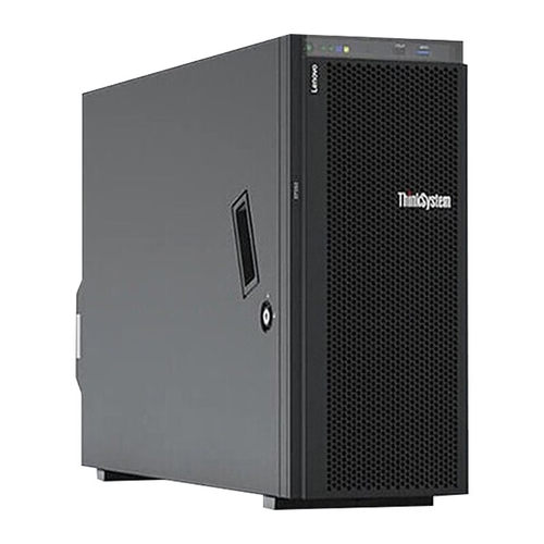 P720工作站3204*2/64G/512G SSD+4T HDD/RTXA4000 16G/690W包邮
