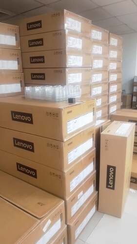 wr5220g3 2*6526y 64g 10*600g10k 940-16i 4g 四千 2*1300w导轨