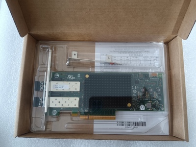 网卡 HBA卡 960GB 1.92TB 模组