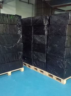 联想P15移动工作站i7-10750H/16G*2/1T  SSD/T1000/WIN10三年包邮