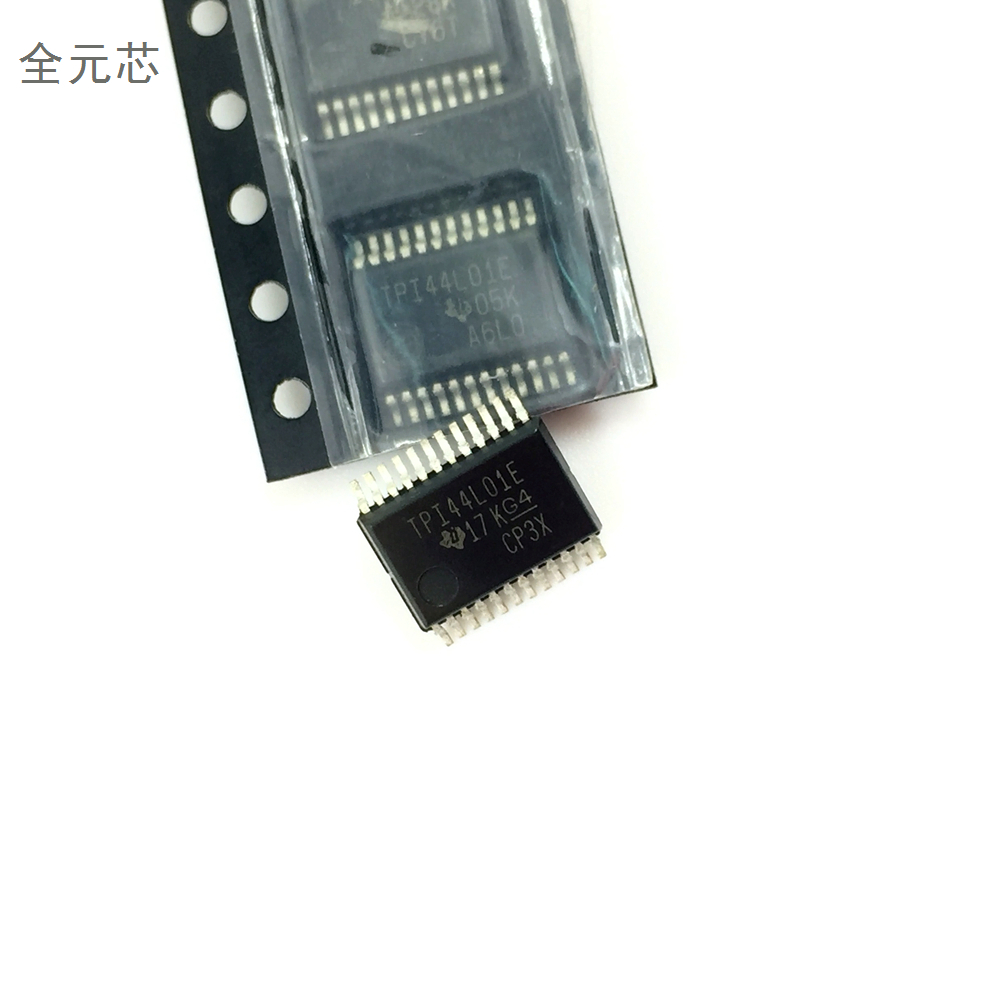 TP144L01E 贴片SOP24 汽车IC芯片 全新原装进口 集成电路