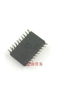 LS373DW 芯片 TSOP20 贴片 拆机原码原字老库存 剩1个 可以直接拍