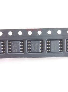 AOZ1046AI 电源管理芯片 AOZ1046A1 全新原装进口贴片 A0Z1046A1