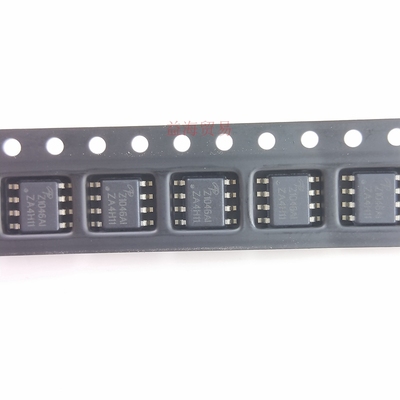 AOZ1046AI 电源管理芯片 AOZ1046A1 全新原装进口贴片 A0Z1046A1