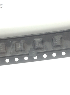 AAT1270IF0-T1 丝印XXW 芯片STDFN33-14 全新原装 深圳发货