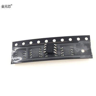 BIT3260 LED驱动电源芯片 贴片八脚 SOP-8封装 常用IC集成电流