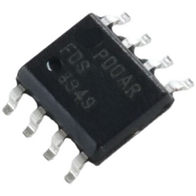 PCF8563T 贴片SOP-8 芯片 全新原装进口