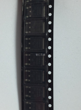 6Y150AS TO-252封装6A/150V MOS场效应管 液晶等离子贴片管 深圳