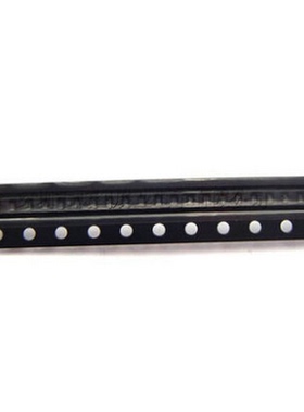 原装 ESD9B5.0ST5G 双向SOD-923  全新原装样品可以直接拍