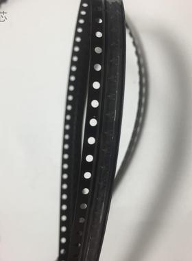 2PA1774R 丝印YR 贴片三极管 SC-75封装 PNP 50V/0.15A SOT523