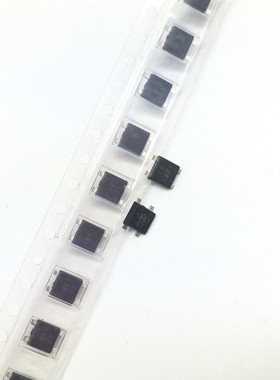 100只 UMB10F 超薄桥堆 全新原装 SOF-4 实图拍摄 深圳当天发