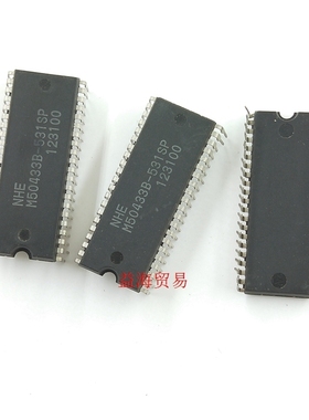 M37471M4-468SP M50433B-531SP M37211M2-704SP M37211M2-704SP芯