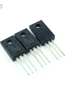 2764AI 全新原装进口 2764A1 液晶电源常用开关场效应管 A2764AI