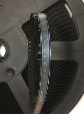 BFS481 丝印RF 贴片SOT363封装 全新原装 IC集成电路