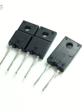 N1106二极管 液晶常用管N1106S FMN-1106S快恢复二极管 600V10A