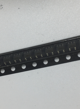 GP6201A33L 丝印A2 贴片三极管 A2GE A2GK 全新原装