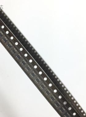 RB481K 丝印3U 贴片三极管 SOT343封装 全新原装 RB481KTL