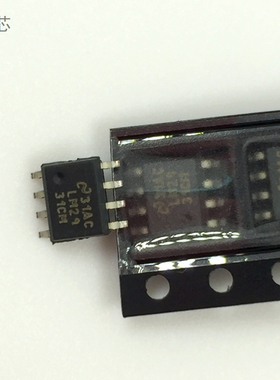LM2931CM 贴片八脚 SOP8 差线性稳压器 全新原装进口 LM2931CMX