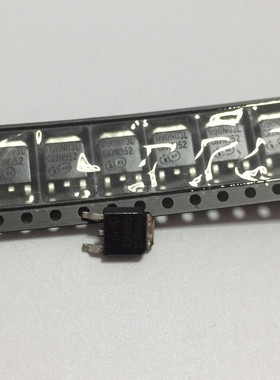 90N03L 进口全新原装 深圳发货 IPD090N03L 30V40A场效应管 TO252