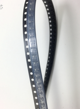 BAT60BE6327 丝印5 W5 BAT60B 全新原装 SOD323封装 贴片二极管