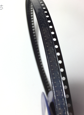 FDV301N 丝印301 封装SOT23 全新原装 MOSFET场效应管 FDV301N-NL
