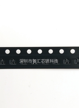 MMBT3906TT1G 双极晶体管 SC-75-3 贴片封装 丝印2A 三极管