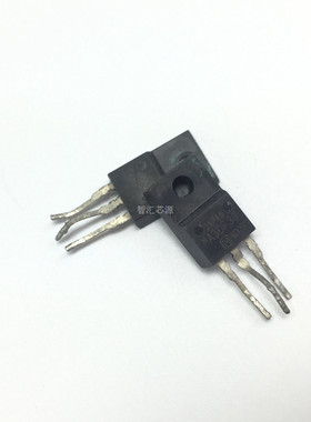 MA3DF30 原装拆机长脚 液晶专用管 液晶等离子MOS场效应管深圳发