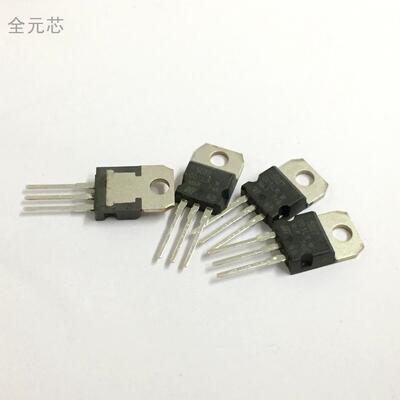 KSC5027 丝印5027 直插三极管 TO220封装 3A800V TO-220 深圳发货