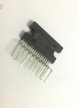 TFA9844J 芯片 IC集成电路