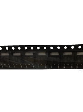 NID9N05CLT4G D9N05CL TO252 MOS场效应管 全新原装进口