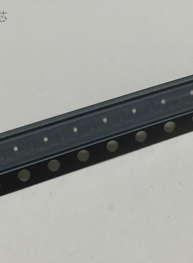 BB 555 E7902 SOD-523 三极管 贴片 BB555 全新原装进口 可直拍