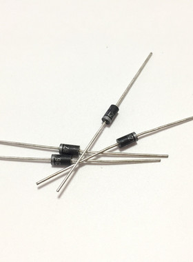 BZT03C36 直插二极管 全新原装 进口 实图拍摄