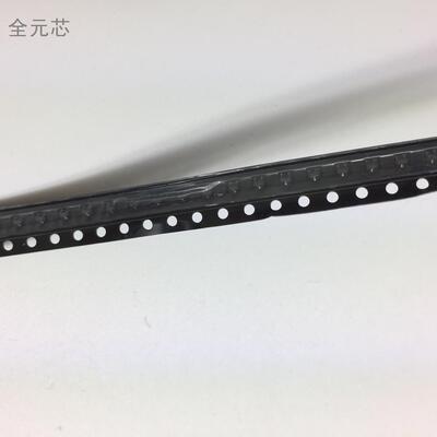 NTA4001NT1G 全新原装 NTA4001 丝印TF 贴片三极管 SOT416封装
