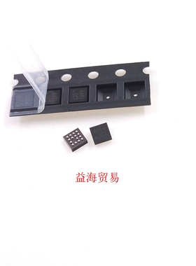 AAFI 丝印 AAF1 芯片IC集成电路 BGA全新原装进口 TPA2005D1ZQYR