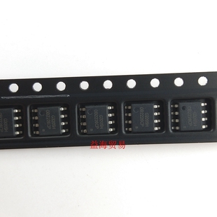 OB2226CP电源芯片 OB2226 贴片八脚 液晶常用SOP8封装 0B2226CP