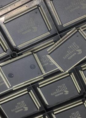 NT68668AUFG 液晶驱动板IC芯片 全新原装进口 集成电路块 深圳发