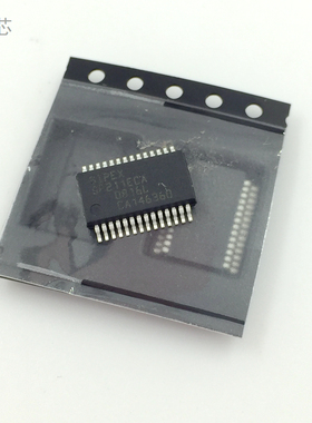 SP211ECA 全新原装进口 芯片IC集成电路 贴片28脚 密脚SSOP28封装