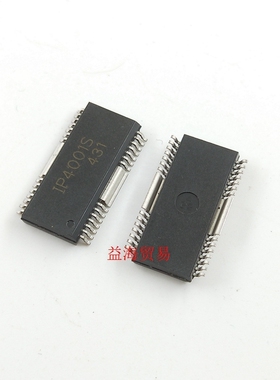 IP4001S 芯片 IP5954A 贴片二十八脚 HSOP8封装 全新原装进口库存