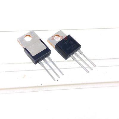 M50P03HDL 场效应MOS管 直插 MTP50P03HDLG  全新原装进口 TO-220