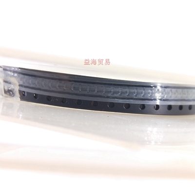 VDZT2R6.8B 全新原装进口 贴片二极管