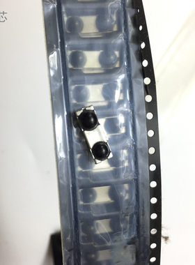 HSDL-3612-008 红外数据接收器 传输器 全新原装