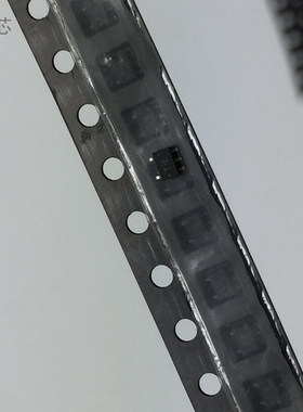 TC75S58FU 丝印TE 贴片三极管 SOT-353 全新原装