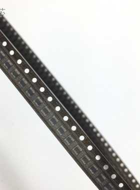 RB481K 丝印3U 贴片三极管 SOT343封装 全新原装 RB481KTL