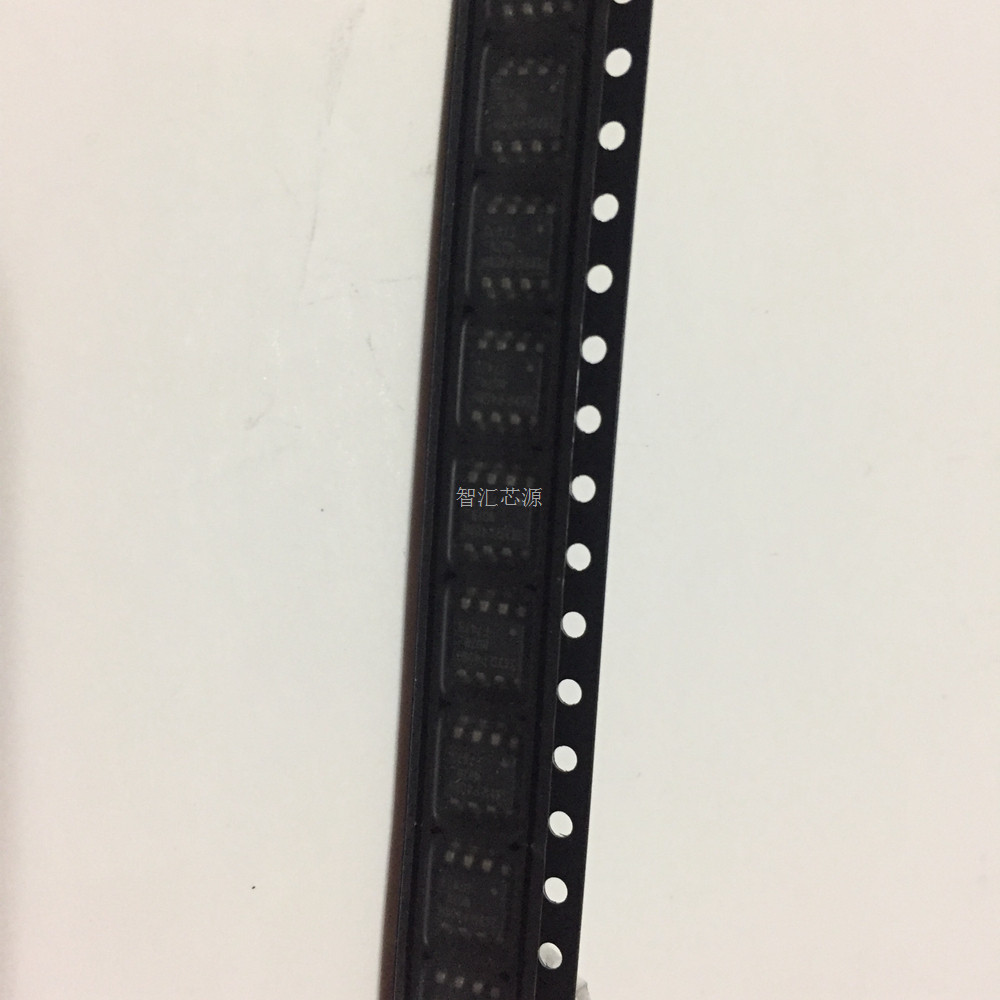 三极管 7473 F7473芯片 SOP-8 贴片 全新原装进口 IRF7473三极管