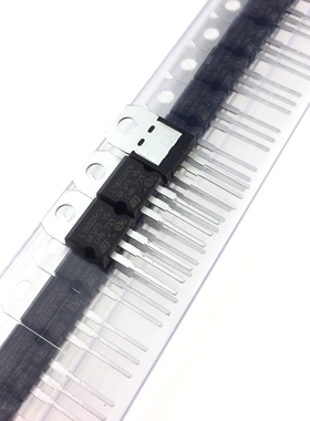 L78S05CV 三极管 三端稳压电路5V 2A大电流 直插TO220