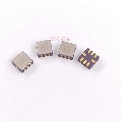 D2020E 芯片 加速度传感器IC 全新原装进口 集成电路 MXD2020EL